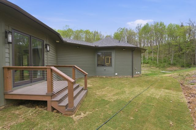 1751 Cayce Springs Rd, Thompsons Station, TN 37179