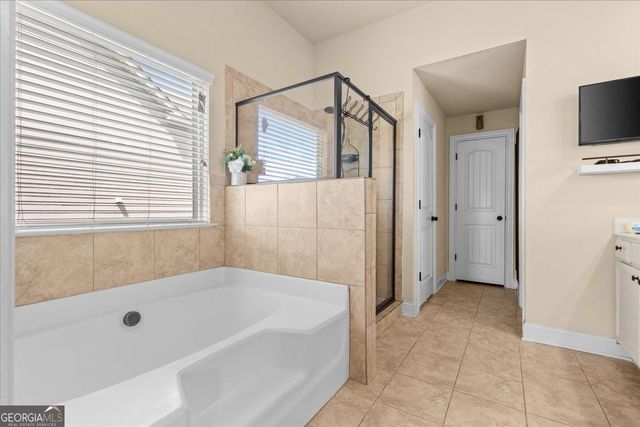 9152 Dover Street, Lithia Springs, GA 30122