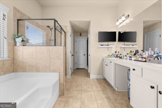 9152 Dover Street, Lithia Springs, GA 30122
