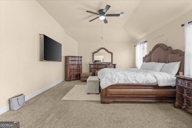 9152 Dover Street, Lithia Springs, GA 30122