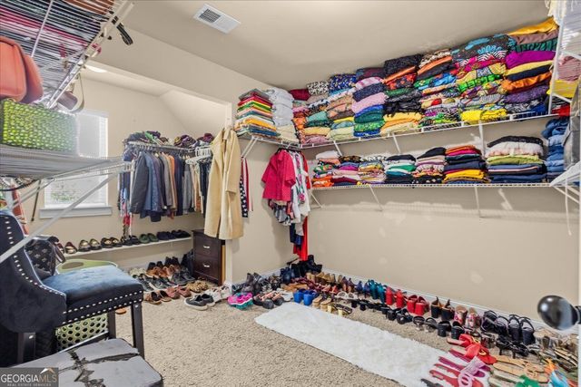 9152 Dover Street, Lithia Springs, GA 30122