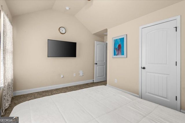 9152 Dover Street, Lithia Springs, GA 30122