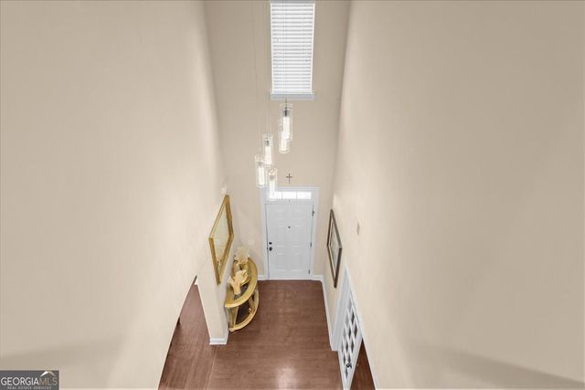 9152 Dover Street, Lithia Springs, GA 30122