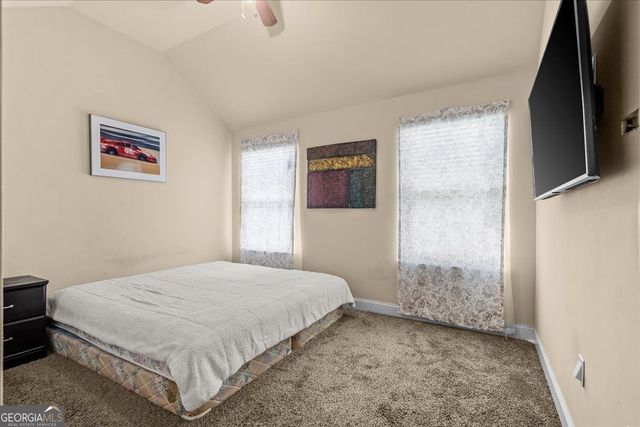 9152 Dover Street, Lithia Springs, GA 30122