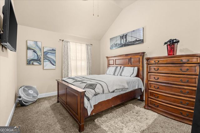 9152 Dover Street, Lithia Springs, GA 30122