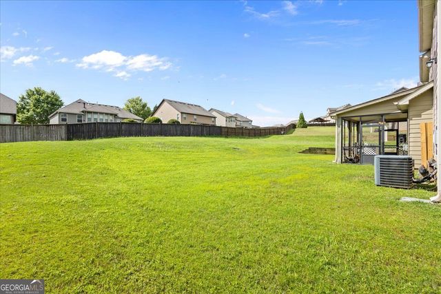 9152 Dover Street, Lithia Springs, GA 30122