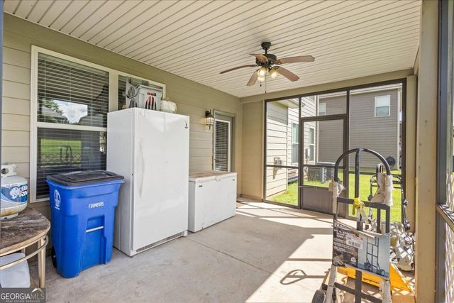 9152 Dover Street, Lithia Springs, GA 30122
