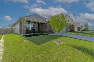 9921 Flying Wing Way, Fort Worth, TX 76131