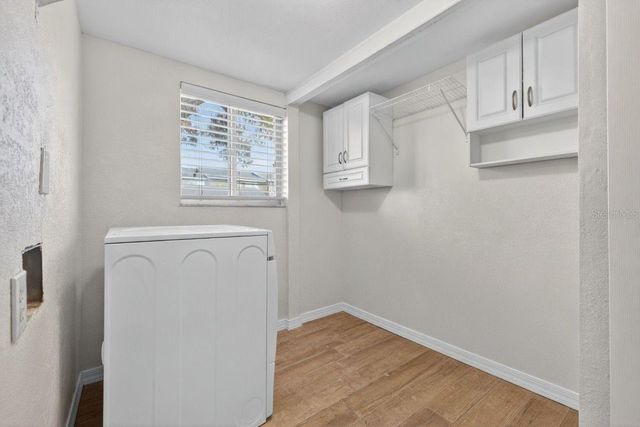 6490 CAPE HATTERAS WAY NE 2, St Petersburg, FL 33702