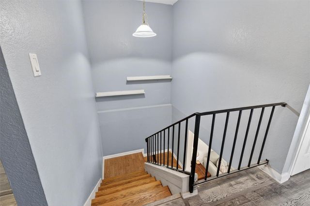 6490 CAPE HATTERAS WAY NE 2, St Petersburg, FL 33702