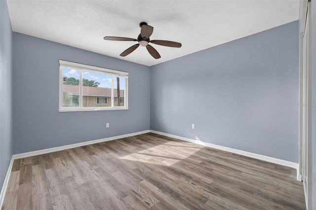 6490 CAPE HATTERAS WAY NE 2, St Petersburg, FL 33702