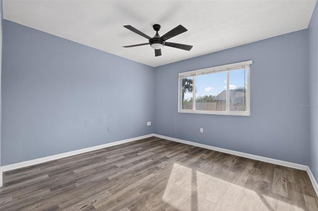 6490 CAPE HATTERAS WAY NE 2, St Petersburg, FL 33702