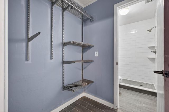 6490 CAPE HATTERAS WAY NE 2, St Petersburg, FL 33702