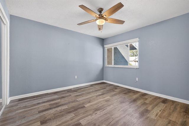 6490 CAPE HATTERAS WAY NE 2, St Petersburg, FL 33702