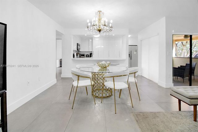 8860 SW 123rd Ct K201, Miami, FL 33186