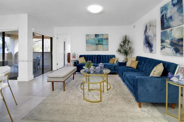 8860 SW 123rd Ct K201, Miami, FL 33186