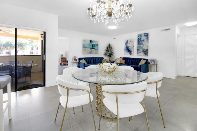 8860 SW 123rd Ct K201, Miami, FL 33186