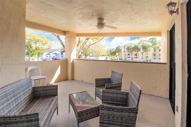 8860 SW 123rd Ct K201, Miami, FL 33186