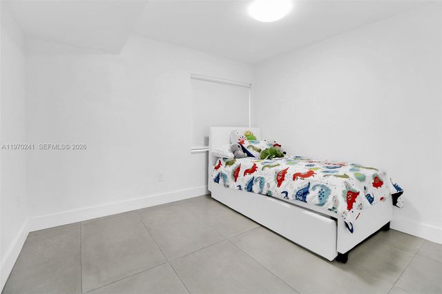 8860 SW 123rd Ct K201, Miami, FL 33186