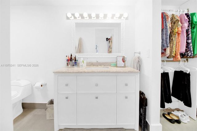 8860 SW 123rd Ct K201, Miami, FL 33186