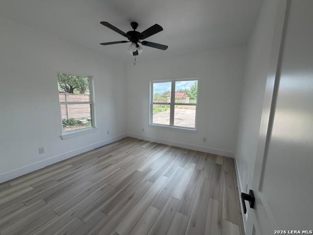 1208 Trail, Floresville, TX 78114