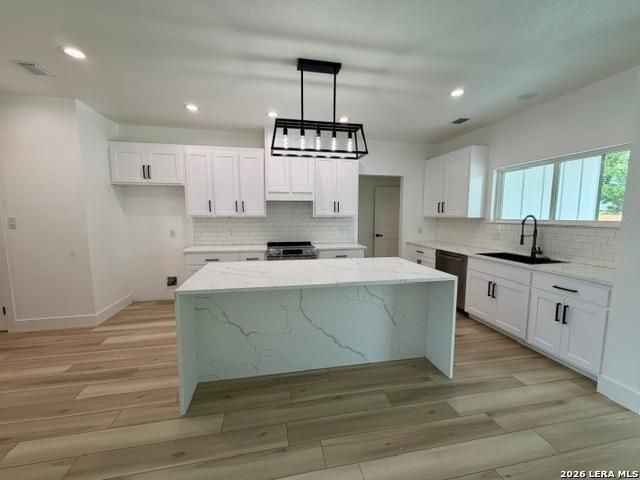 1208 Trail, Floresville, TX 78114