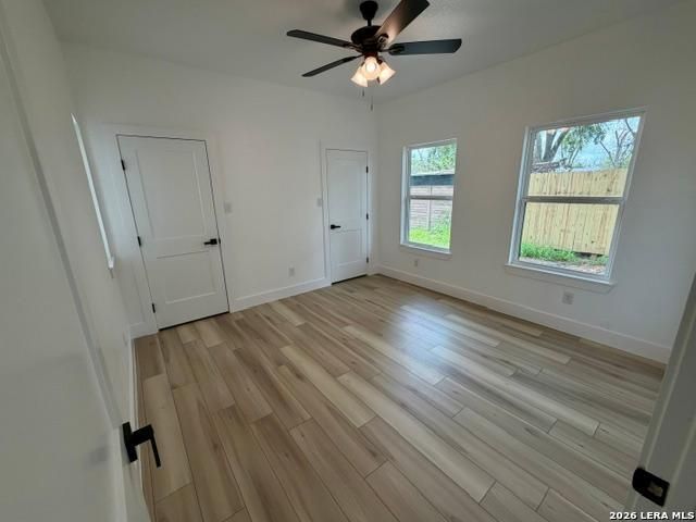 1208 Trail, Floresville, TX 78114