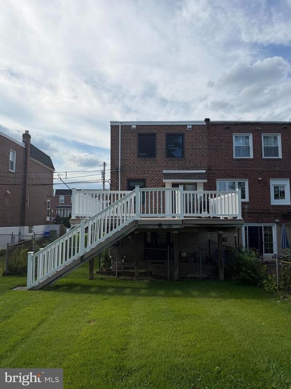 11737 DENMAN RD, PHILADELPHIA, PA 19154 — photo 3