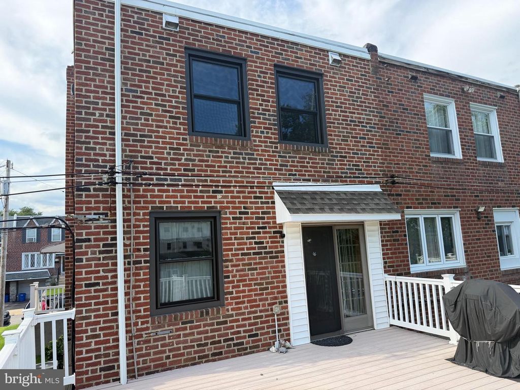 11737 DENMAN RD, PHILADELPHIA, PA 19154 — photo 4