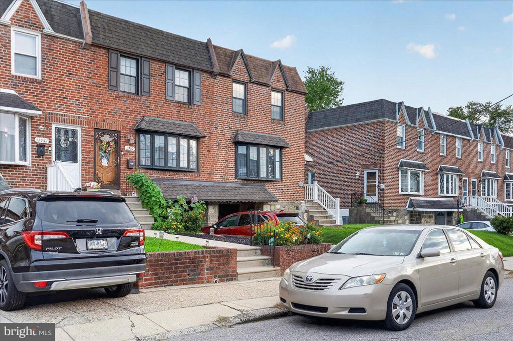 11737 DENMAN RD, PHILADELPHIA, PA 19154 — photo 5