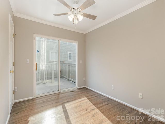 10 Aberdeen Drive, Arden, NC 28704