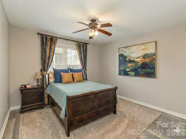 10 Aberdeen Drive, Arden, NC 28704