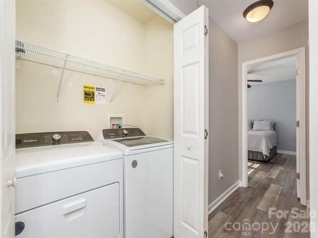 10 Aberdeen Drive, Arden, NC 28704