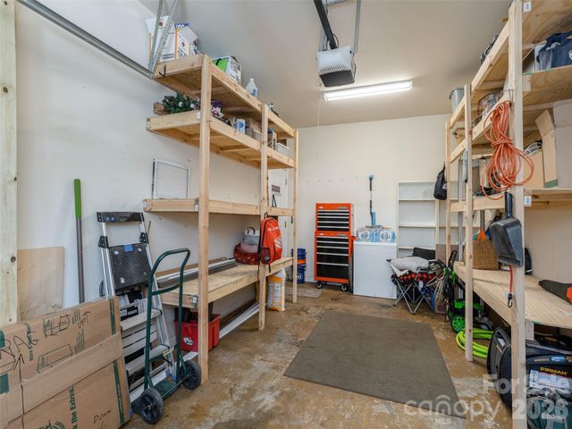 10 Aberdeen Drive, Arden, NC 28704