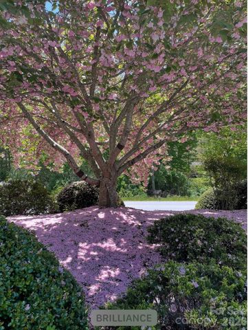 10 Aberdeen Drive, Arden, NC 28704