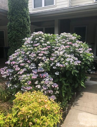 10 Aberdeen Drive, Arden, NC 28704