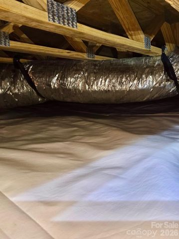 10 Aberdeen Drive, Arden, NC 28704