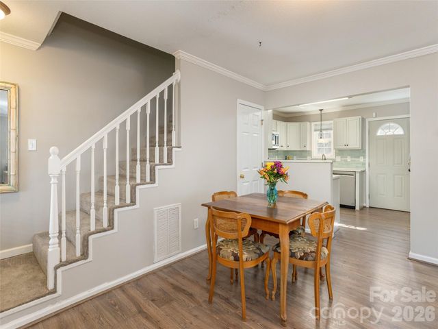 10 Aberdeen Drive, Arden, NC 28704