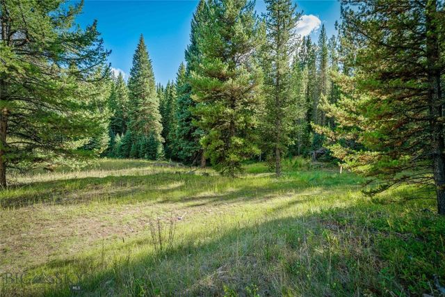 NHN Skywood Road, Big Sky, MT 59716 property photo