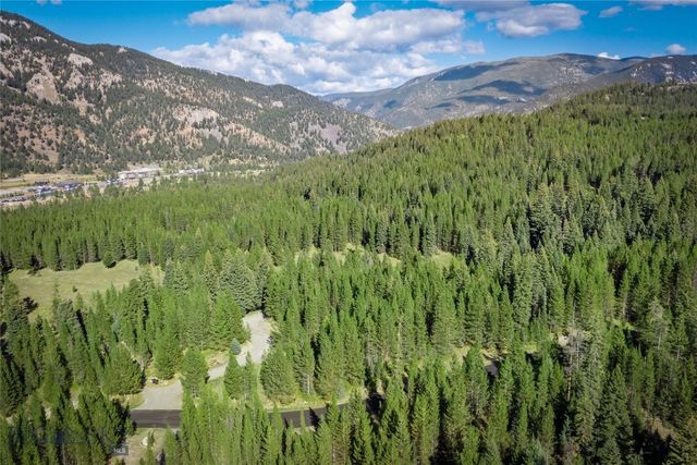 NHN Skywood Road, Big Sky, MT 59716