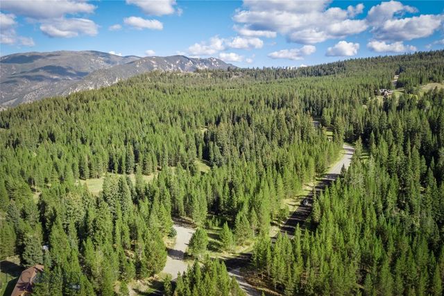 NHN Skywood Road, Big Sky, MT 59716