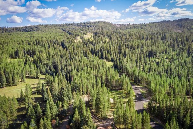 NHN Skywood Road, Big Sky, MT 59716