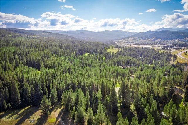 NHN Skywood Road, Big Sky, MT 59716