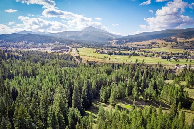 NHN Skywood Road, Big Sky, MT 59716