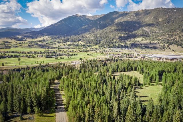 NHN Skywood Road, Big Sky, MT 59716