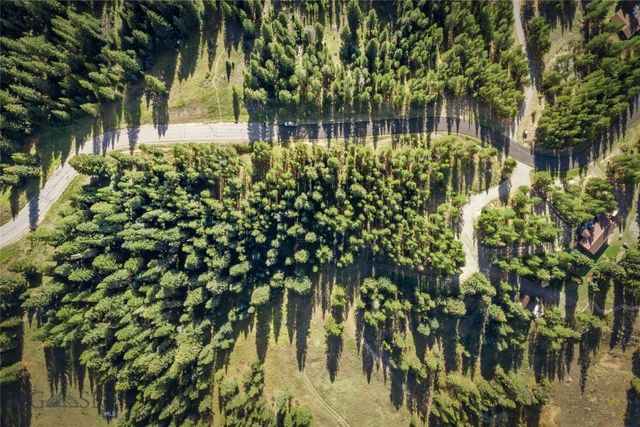 NHN Skywood Road, Big Sky, MT 59716