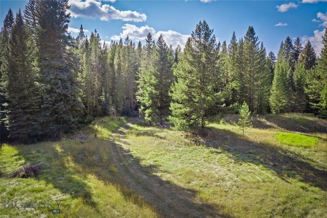 NHN Skywood Road, Big Sky, MT 59716