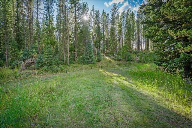 NHN Skywood Road, Big Sky, MT 59716