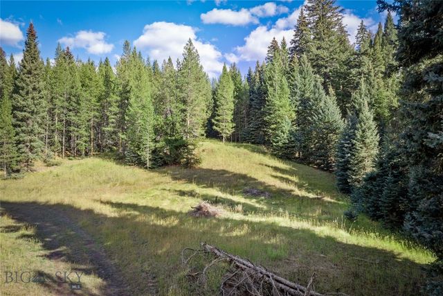 NHN Skywood Road, Big Sky, MT 59716