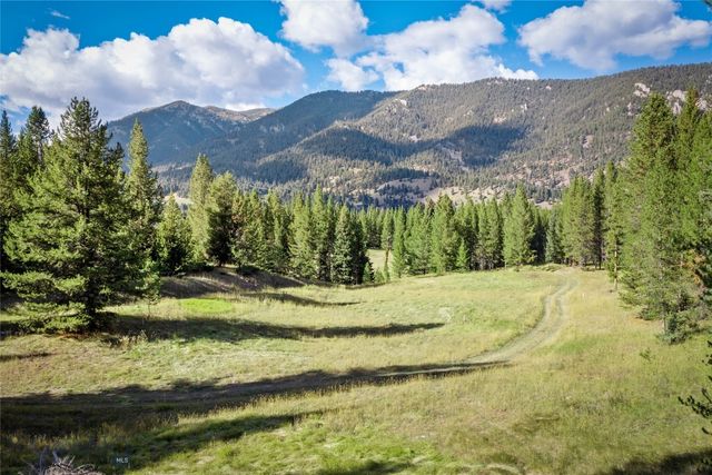 NHN Skywood Road, Big Sky, MT 59716